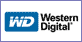 western digital