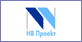 nv-project