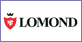 lomond