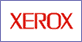 xerox