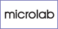 microlab