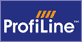 profiline